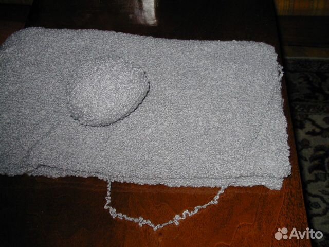 Пряжа для вязания 100 шерсть, букле Пряжа для вязания 100 шерсть, букле