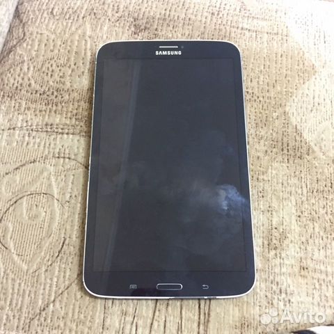 SAMSUNG galaxy tab3