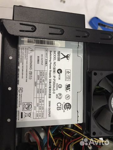 Офисные компы Core i3 2Th / 4Gb DDR3 Офисные компы Core i3 2Th / 4Gb DDR3