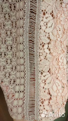 Юбка Mango/Манго новая размер 42 Юбка Mango/Манго новая размер 42