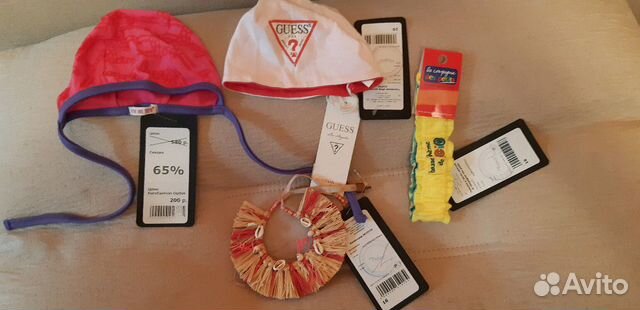 Аксессуары. Шапки,варежки детские Аксессуары. Шапки,варежки детские