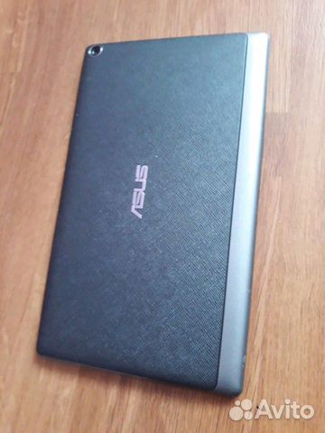 Продаю планшет asus zenpad.в отличном состояние.Мо