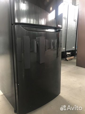Холодильник GA-B429sbqz