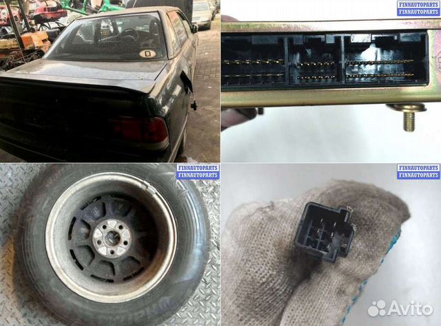 Авторазбор Субару Легаси Subaru Legacy I (BC, BJ) Авторазбор Субару Легаси Subaru Legacy I (BC, BJ)