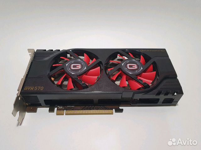 Palit 970 gtx jetstream 4gb. Nvidia 760. видеокарта palit 650 ti. Gtx 1660 kfa2 6gb. Palit 980.