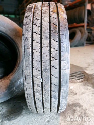 Белшина 315/70R22,5 Белшина 315/70R22,5