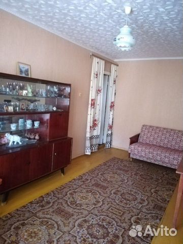 Купить Дом В Вешкайме Ульяновской Области