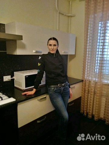 Уборка квартир и домов Уборка квартир и домов