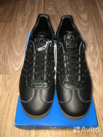Кроссовки Adidas Gazelle Кроссовки Adidas Gazelle