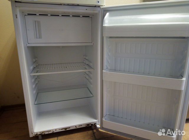 Холодильник Смоленск Гарантия