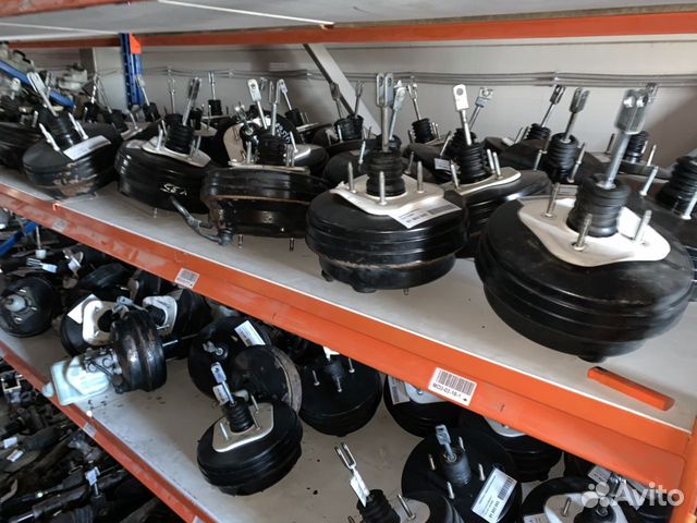 Разбор Ford Transit 2006-2013 (Покемон) Разбор Ford Transit 2006-2013 (Покемон)