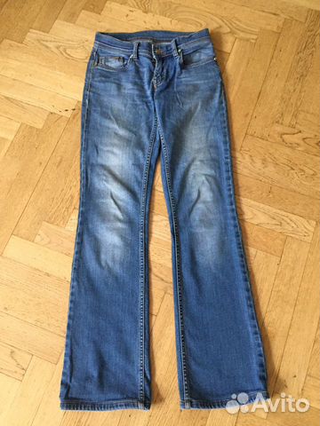 Ice iceberg джинсы женские.Оригинал.27 о Ice iceberg джинсы женские.Оригинал.27 о