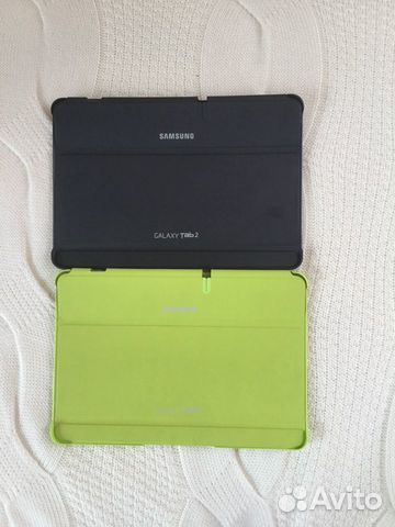 Чехлы на планшет SAMSUNG galaxy tab2 Чехлы на планшет SAMSUNG galaxy tab2
