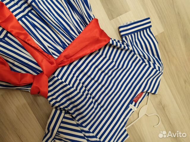 Платье хлопок Платье хлопок