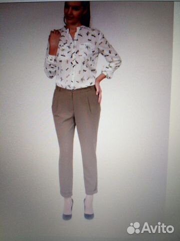 Шорты,Джинсы, брюки женские