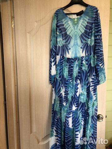 Платье Gucci Платье Gucci