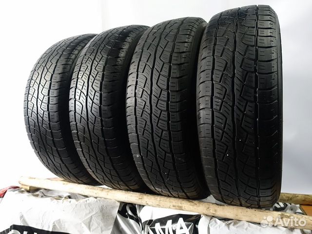 Шины bridgestone dueler ht 843. 225/65/17 Bridgestone Dueler h|t 687. Bridgestone Dueler 687 225 65 17. Bridgestone Dueler 684 225 65 17. Автомобильная шина Bridgestone Dueler h/t d687 225/65 r17 101h.