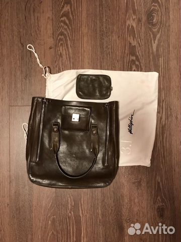 Сумка Phillip Lim 3.1