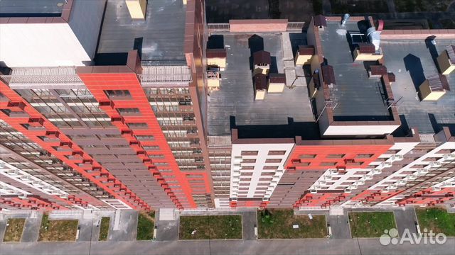 Продаётся коммерческая недвижимость в сданном корп