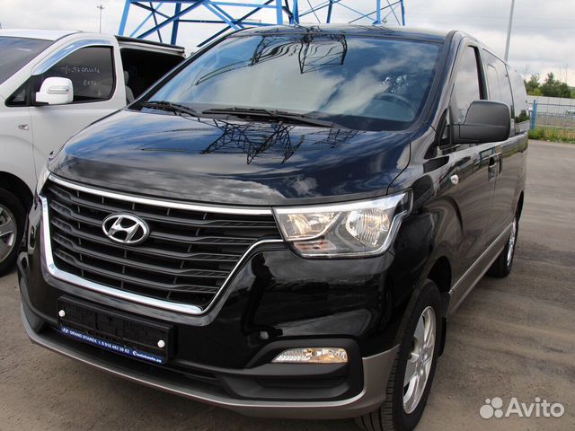 Аренда и прокат, трансфер Сочи Hyundai Starex 8 ме Аренда и прокат, трансфер Сочи Hyundai Starex 8 ме