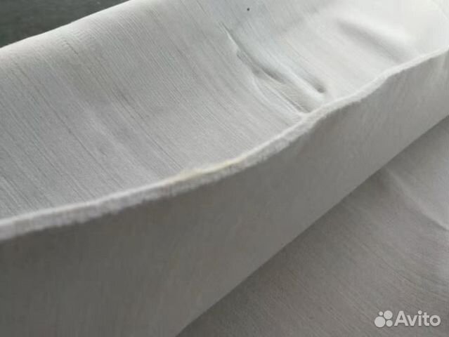 Геотекстиль 600