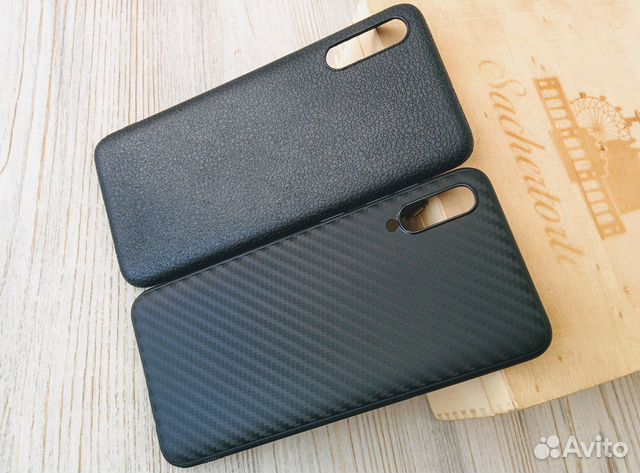 На SAMSUNG a50 / a30s стекло и чехол На SAMSUNG a50 / a30s стекло и чехол