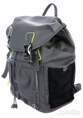 mz wallace cece backpack