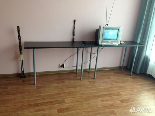 Студия, 30 м², 5/14 эт.