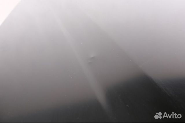 Капот Toyota Land Cruiser 100 5330160530