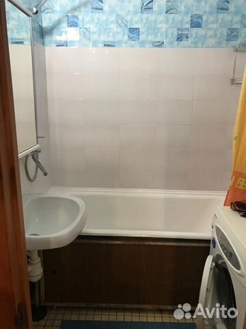 2-к квартира, 54 м², 15/16 эт. 2-к квартира, 54 м², 15/16 эт.