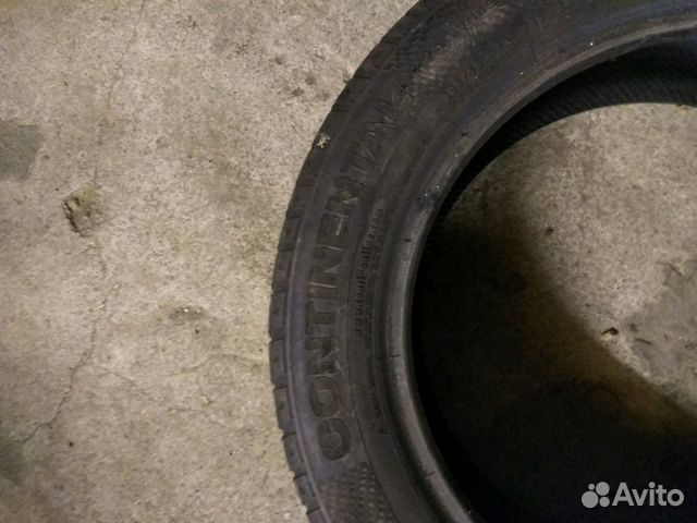 Резина летняя R16 Резина летняя R16