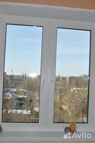 1-к квартира, 40.3 м², 9/10 эт. 1-к квартира, 40.3 м², 9/10 эт.