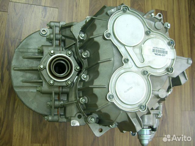 Fiat ducato automatisiertes schaltgetriebe probleme