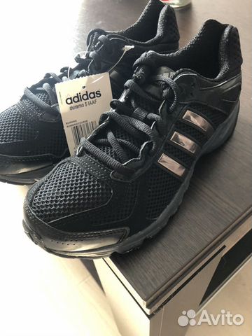 Кроссовки adidas Duramo 5 оригинал Кроссовки adidas Duramo 5 оригинал