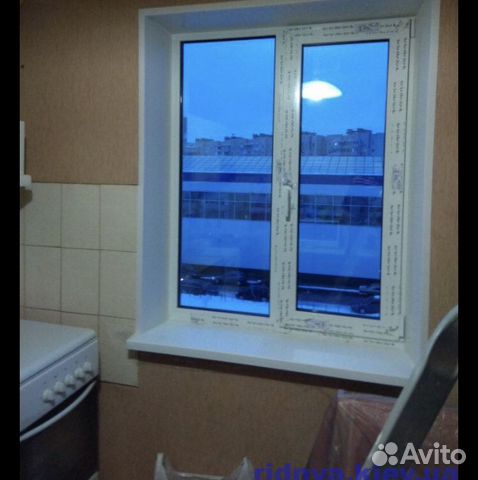 Откосы, пластиковые окна двери пвх