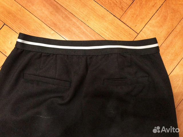 Брюки женские