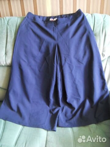 Женская одежа, платок, плащ, куртка