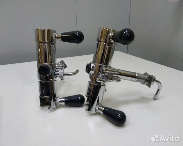 Пегас Pegas Classic Steel б/у (металл) Пегас Pegas Classic Steel б/у (металл)