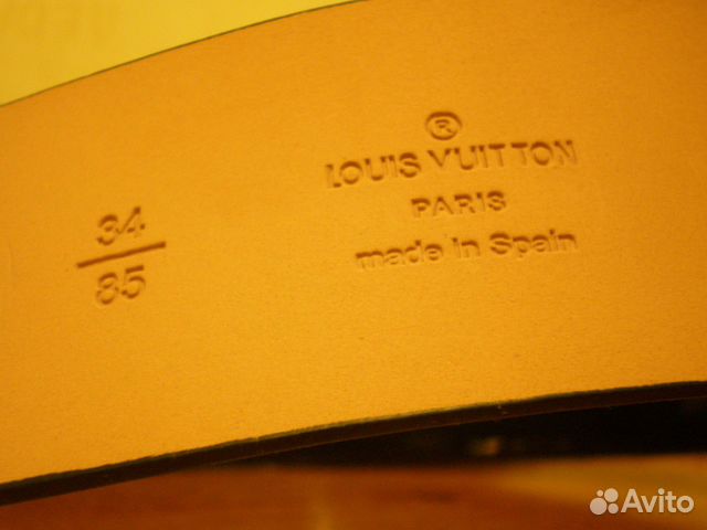 Louis Vuitton пояс женский,новый,оригинал Louis Vuitton пояс женский,новый,оригинал