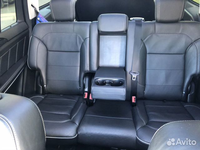 Трансфер, Заказ Mercedes, Аренда Авто с водителем Трансфер, Заказ Mercedes, Аренда Авто с водителем