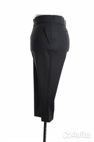 NEW Бриджи Ralph Lauren, 46 NEW Бриджи Ralph Lauren, 46