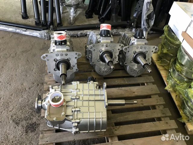 Кпп 3309 3308 Валдай 33104 двигатель 245 Кпп 3309 3308 Валдай 33104 двигатель 245