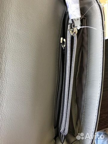Сумка Женская Michael Kors Оригинал