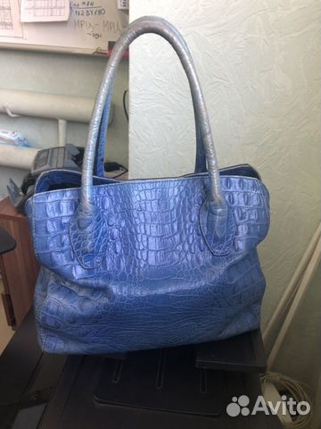 Сумка furla Сумка furla