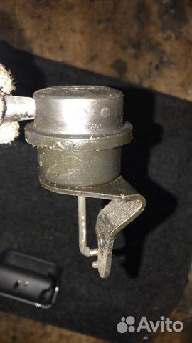 Вакуумный насос Рендж Ровер суперчарч Вакуумный насос Рендж Ровер суперчарч