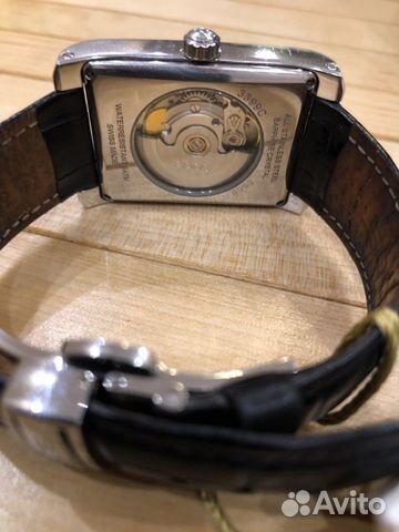 Часы Механика.epos Швейцария Новые оригинальные.Ко Часы Механика.epos Швейцария Новые оригинальные.Ко