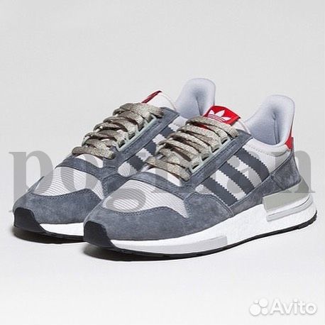 Adidas ZX 500 Adidas ZX 500