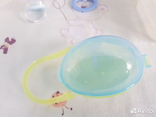 Бутылочки Avent, NUK,пустышки Бутылочки Avent, NUK,пустышки