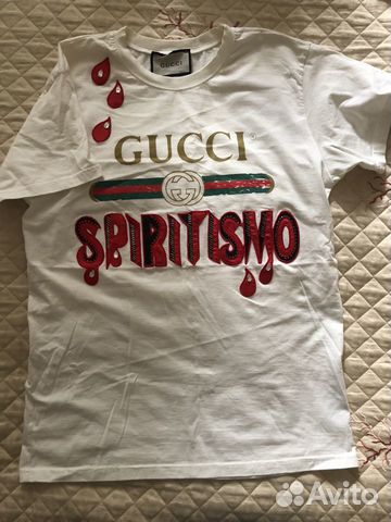 Gucci xs оригинал Gucci xs оригинал