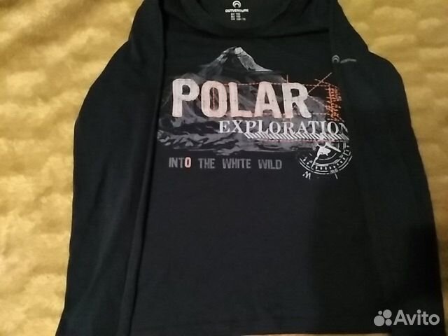 Кофта Кофта